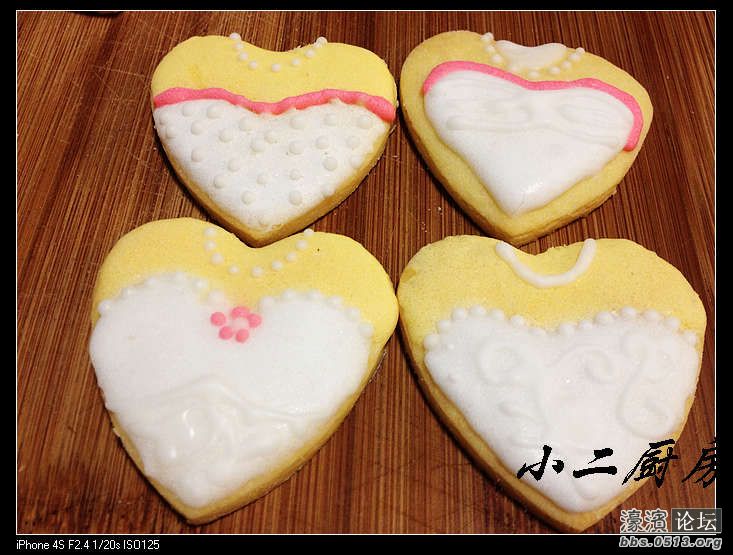 nEO_IMG_照片12 015.jpg