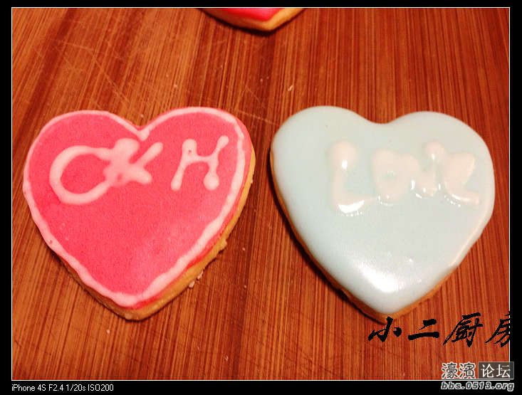 nEO_IMG_照片12 017.jpg