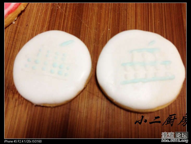 nEO_IMG_照片12 018.jpg