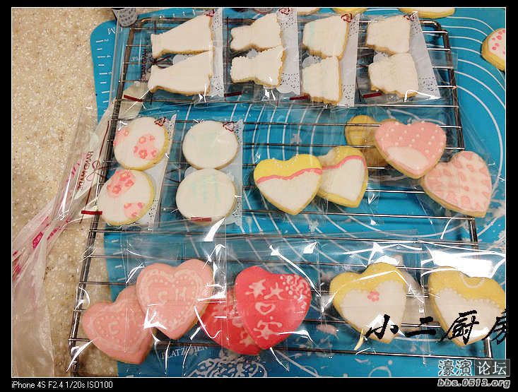 nEO_IMG_照片12 019.jpg