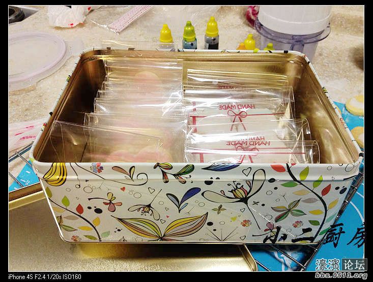 nEO_IMG_照片12 020.jpg