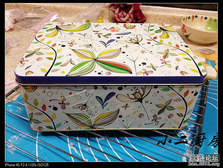 nEO_IMG_照片12 021.jpg