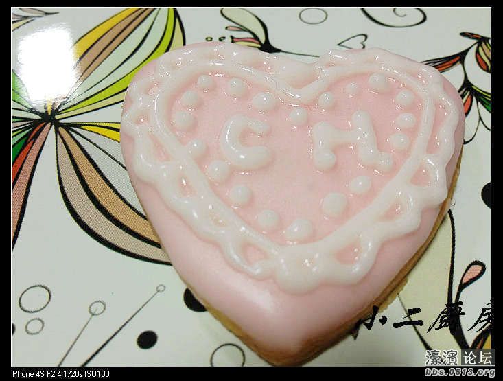 nEO_IMG_照片12 022.jpg