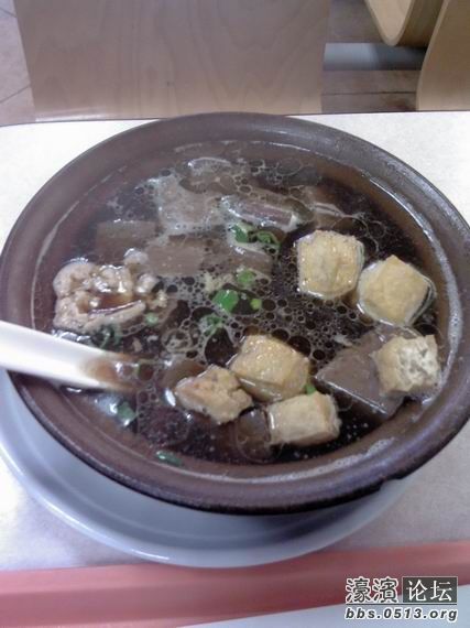 调整大小 IMG_20130219_173314.jpg