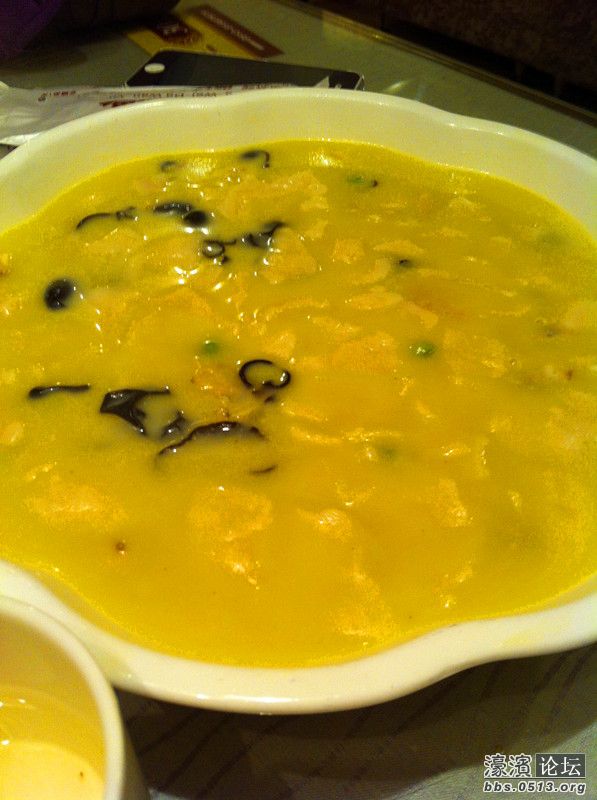 这个挺鲜的，不知道有没有加不改加的