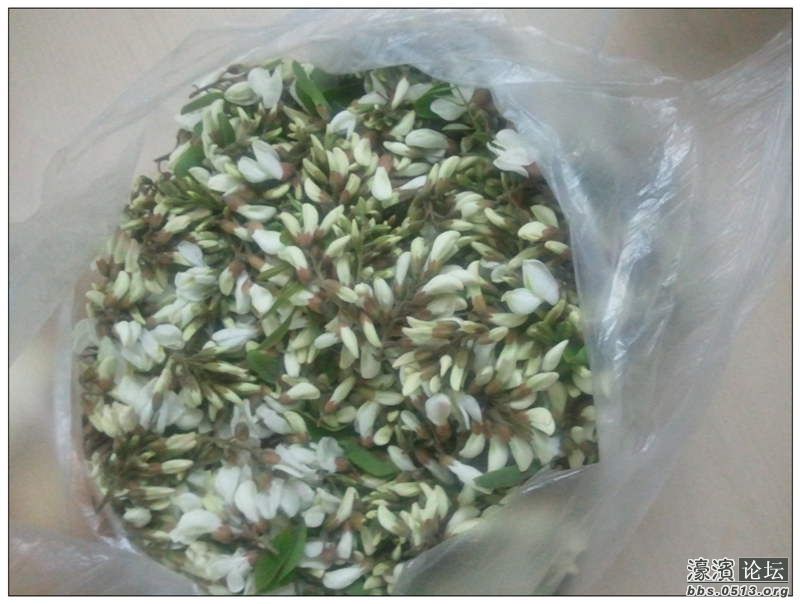 2013-04-26 20.55.17.jpg