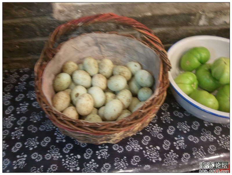 2013-04-30 18.16.37.jpg