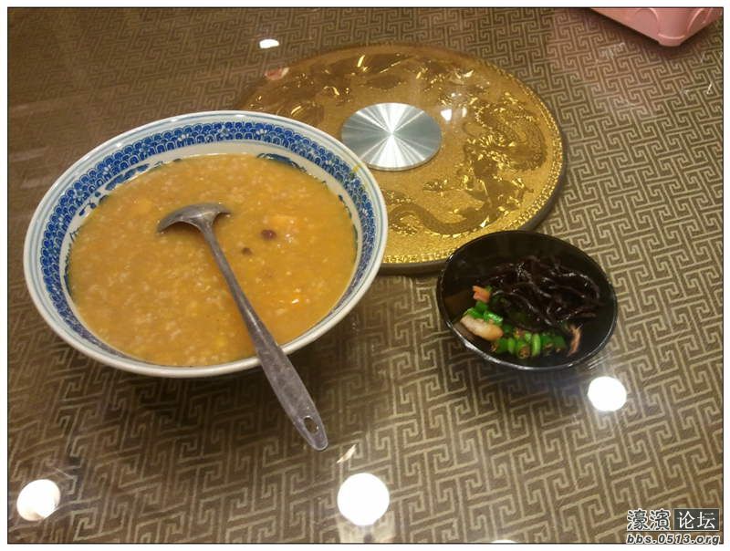 2013-04-30 18.17.48.jpg