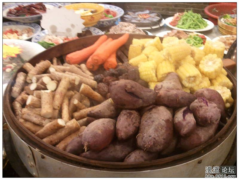 2013-04-30 18.18.20.jpg