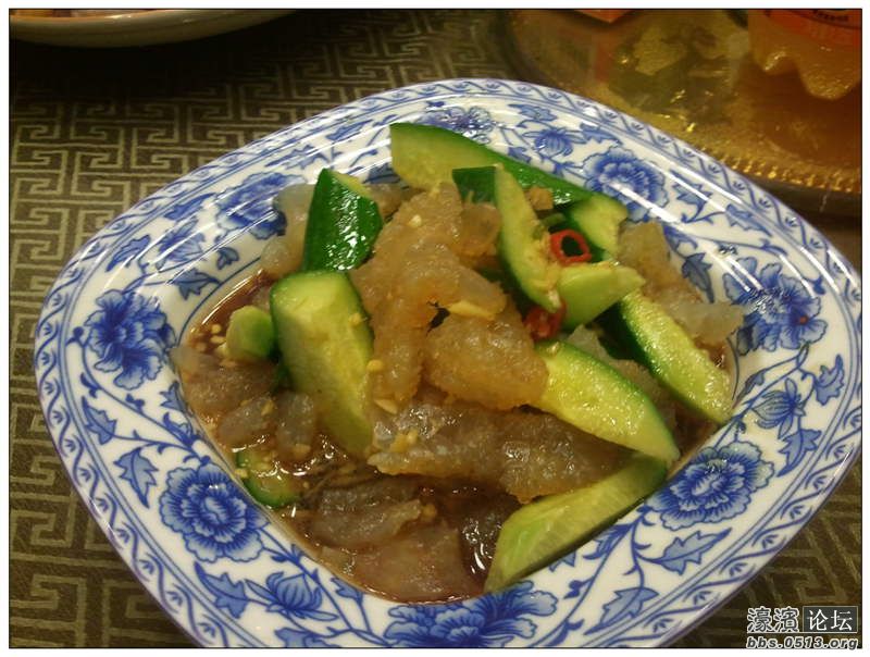 2013-04-30 18.38.38.jpg