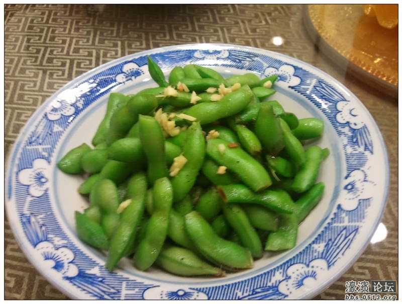 2013-04-30 18.38.29.jpg