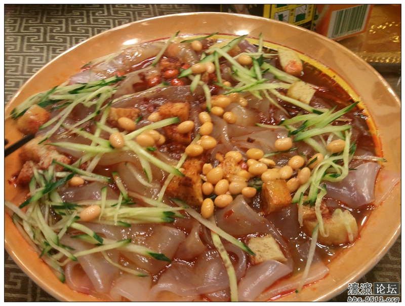 2013-04-30 18.38.49.jpg