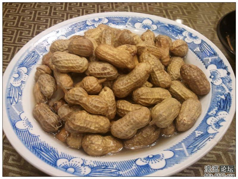 2013-04-30 18.38.59.jpg