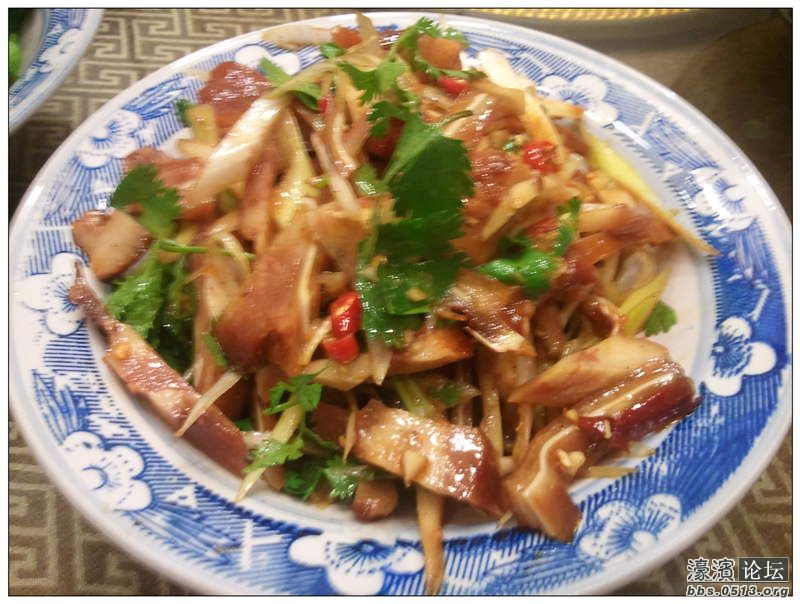 2013-04-30 18.40.42.jpg