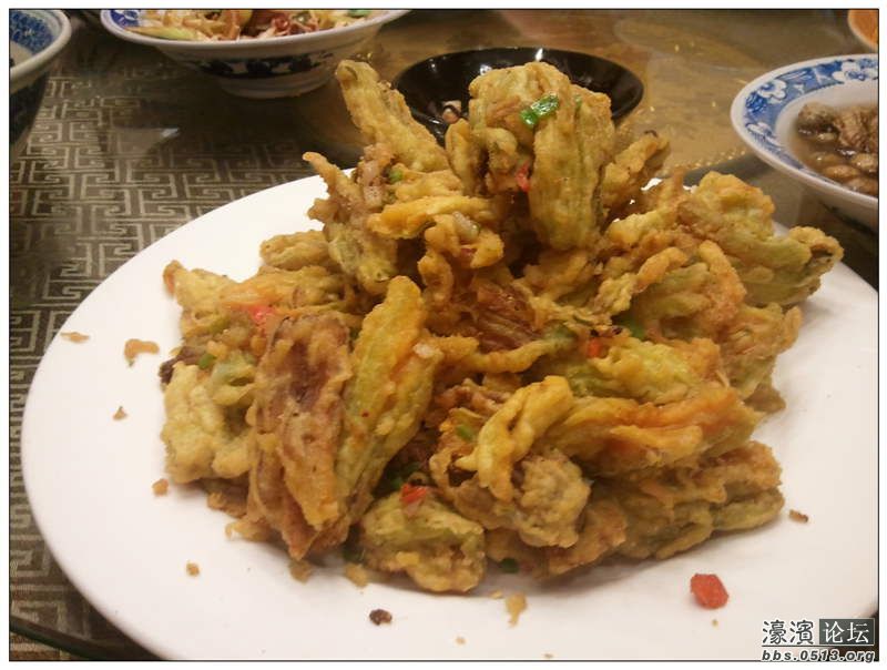 2013-04-30 18.50.20.jpg