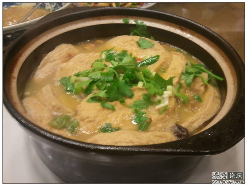 2013-04-30 18.51.31.jpg