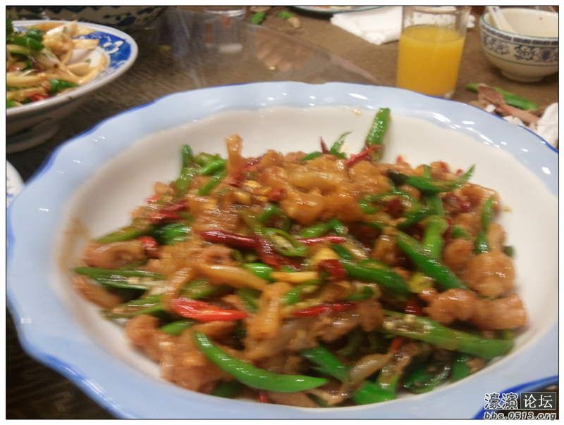 2013-04-30 18.46.24.jpg