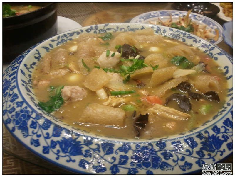 2013-04-30 18.52.29.jpg