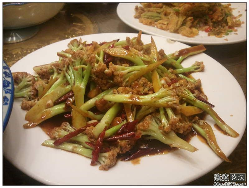 2013-04-30 18.52.44.jpg