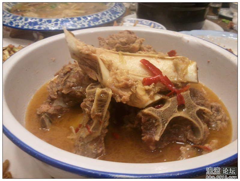 2013-04-30 19.01.04.jpg