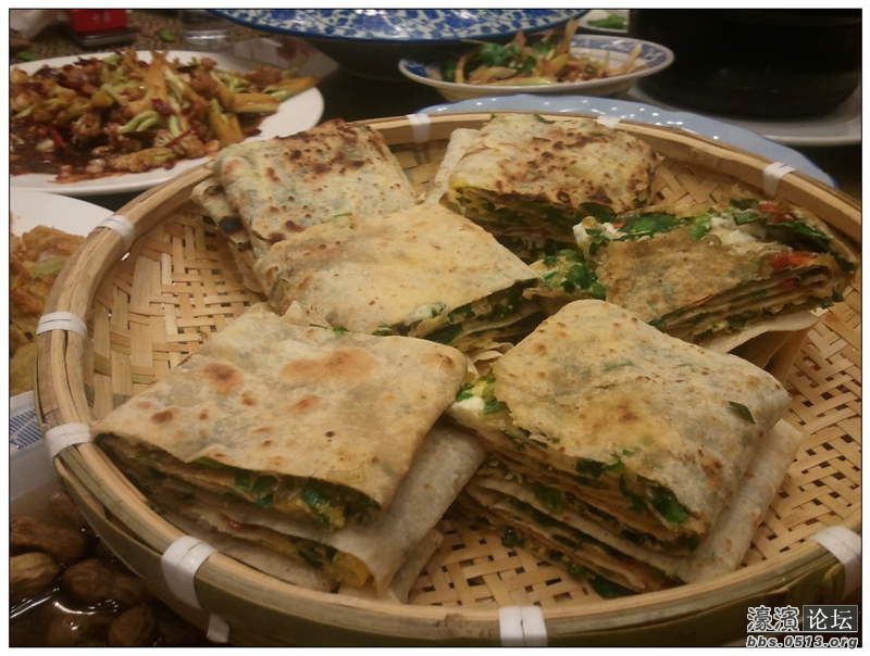 2013-04-30 18.56.01.jpg