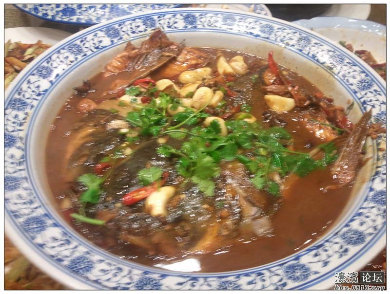 2013-04-30 19.05.09.jpg