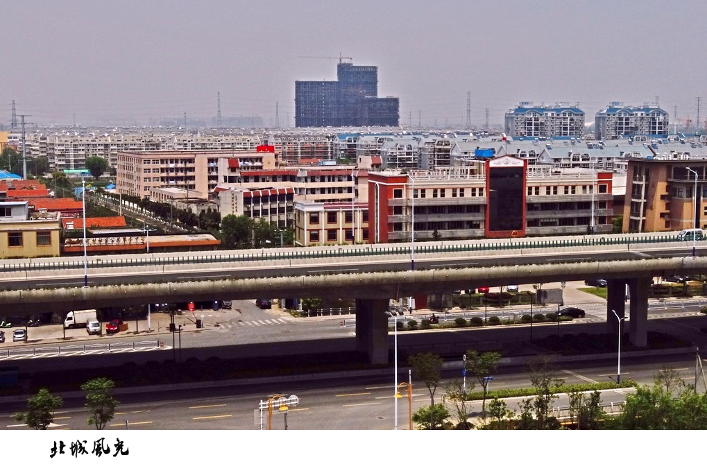 北城风光b.JPG