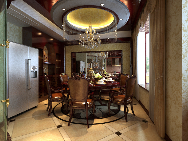 餐厅.jpg