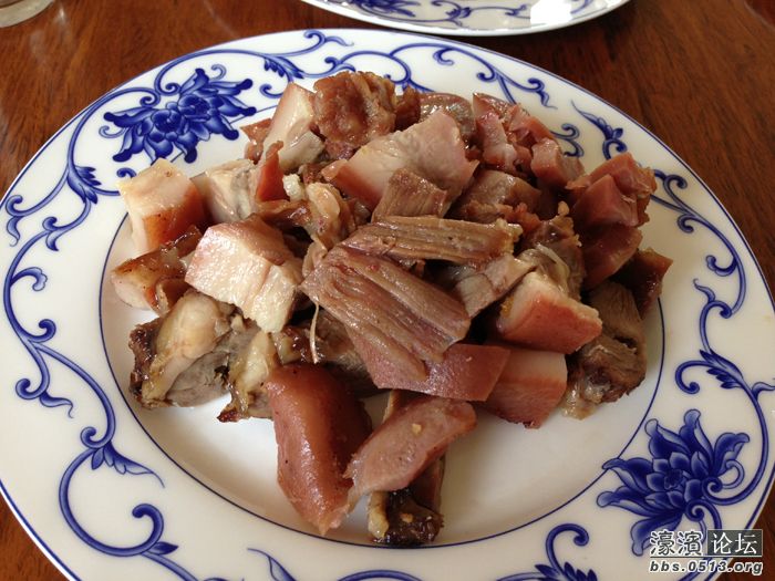 冷菜-猪头肉.jpg
