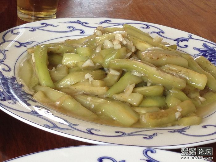 清炒茄子.jpg