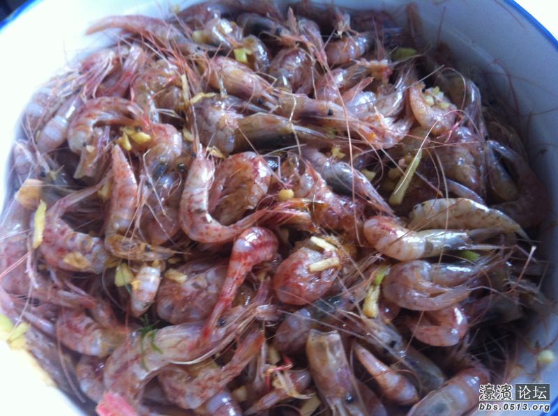 难道楼下邻居知道偶喜欢这个东东吗@_@