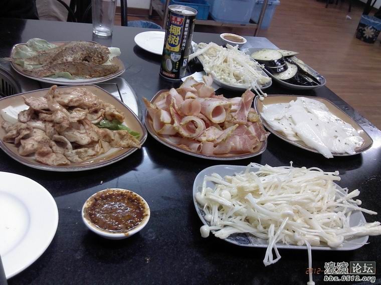 调整大小 IMG_20121231_183523.jpg