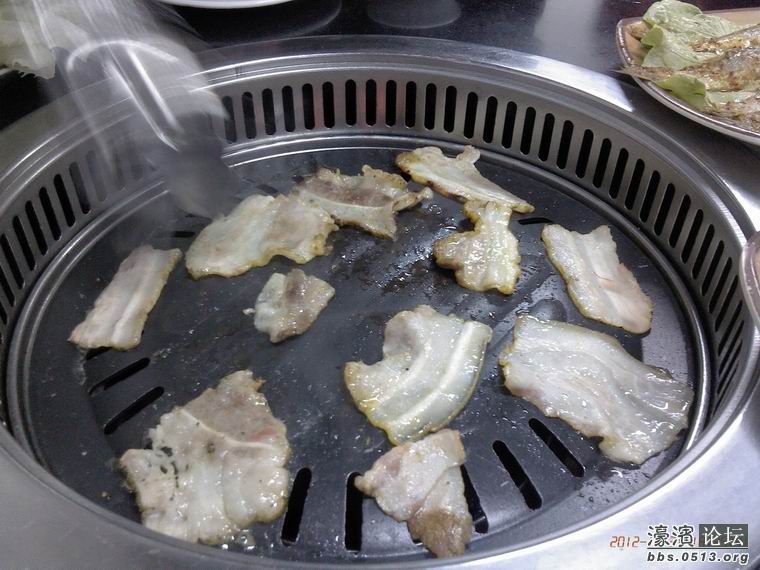 调整大小 IMG_20121231_183541.jpg