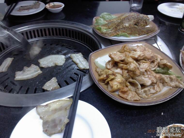 调整大小 IMG_20121231_183631.jpg