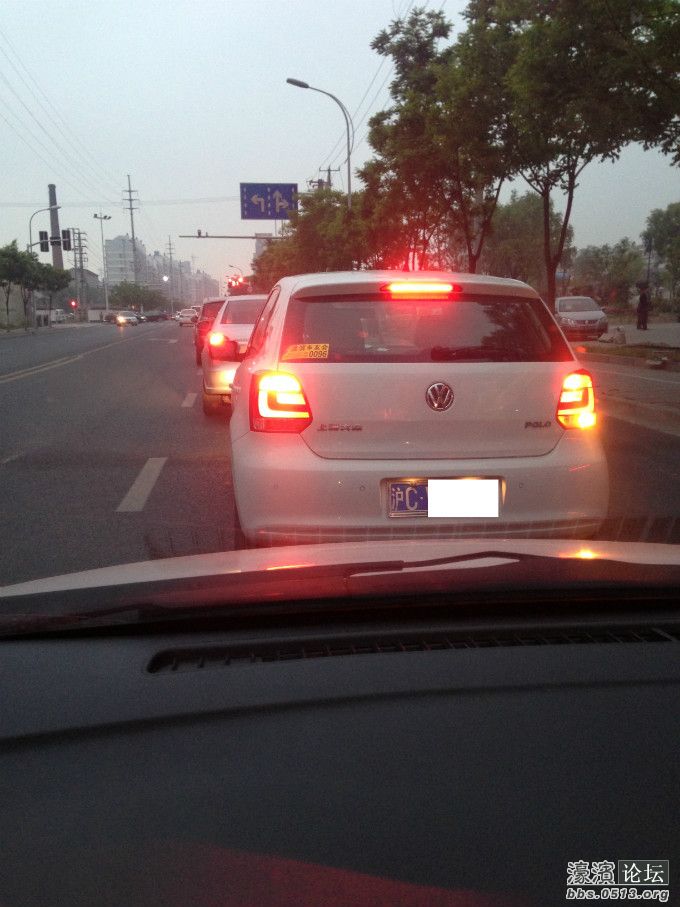 2013-05-06 182522.jpg