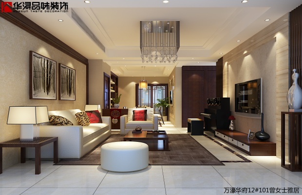 万濠华府12#101曾女士雅居2(套房客厅)_001.jpg