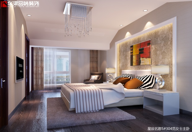 星辰名郡5#304范女士主卧（复式）_001.jpg