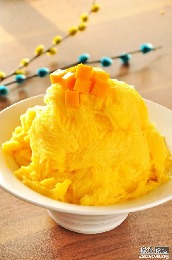 超级芒果绵绵冰.jpg