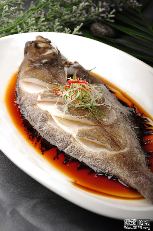 广式蒸雅片鱼.jpg