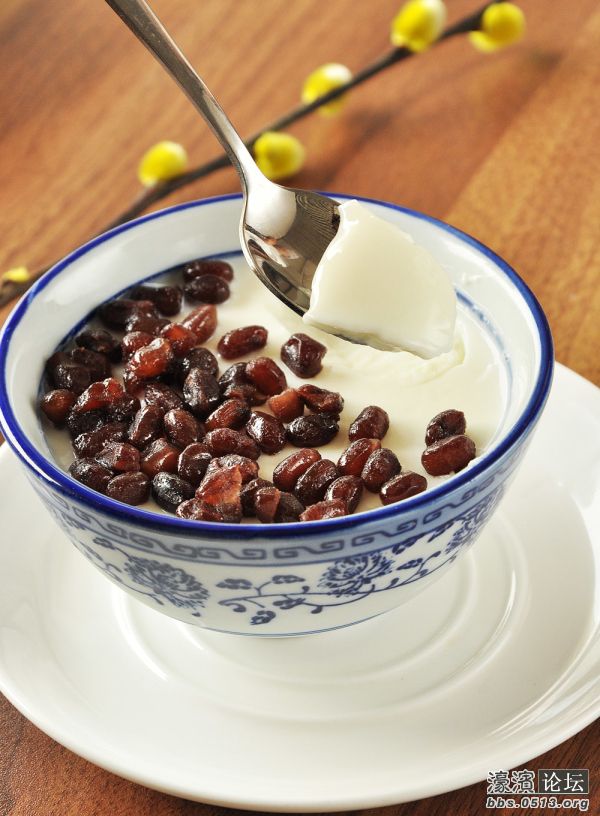 红豆双皮奶.jpg