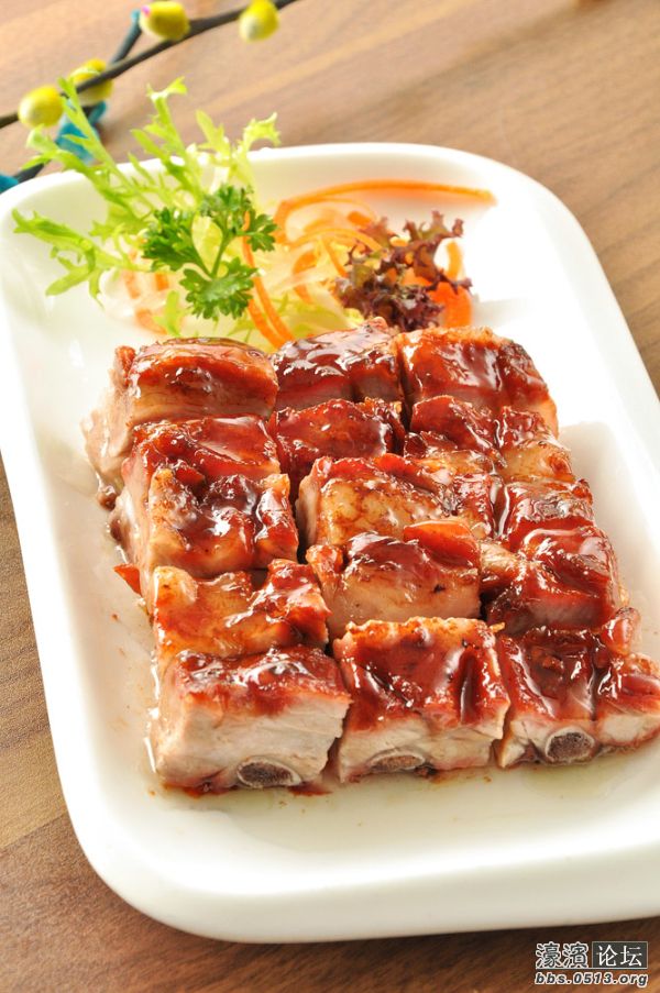 烧汁排骨.jpg