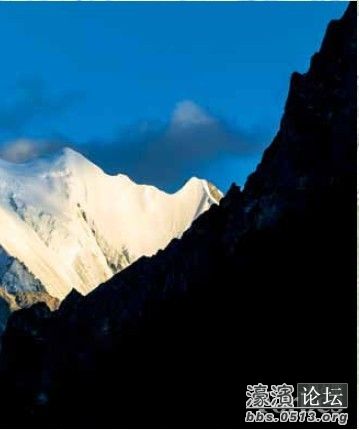 aHR0cDovL3d3dy5mb3JiZXNjaGluYS5jb20vdXBsb2FkL2ltYWdlcy8x5Y 35YWs6LevNSgxKS5qcGcr.jpg