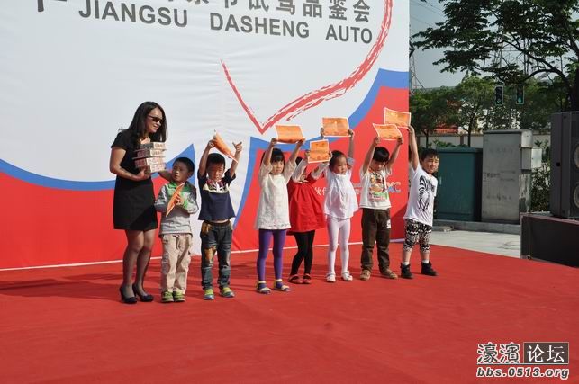 调整大小 DSC_0182.JPG