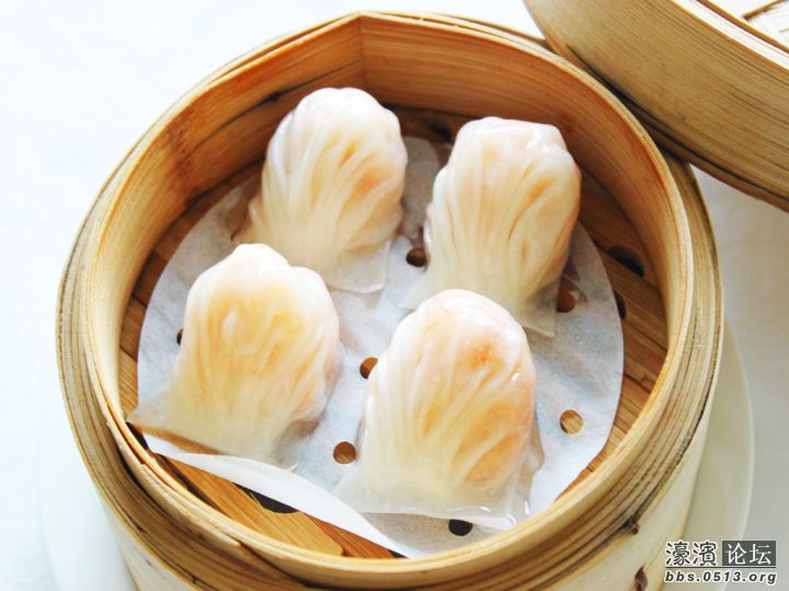 采蝶虾饺皇 26元.jpg