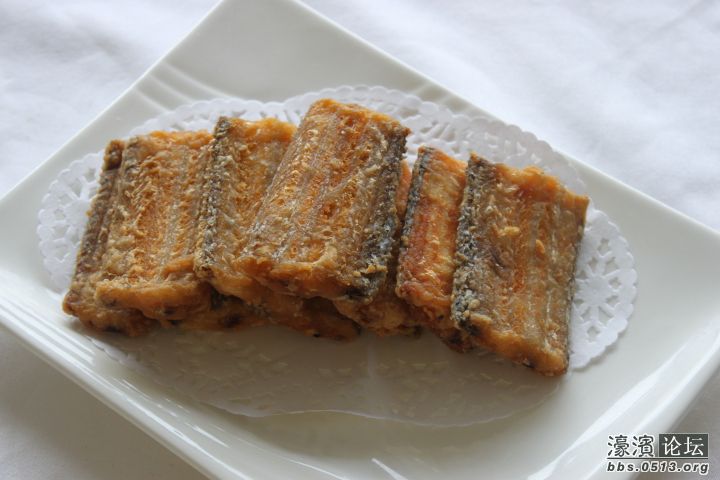 金牌干炸带鱼 68元.jpg