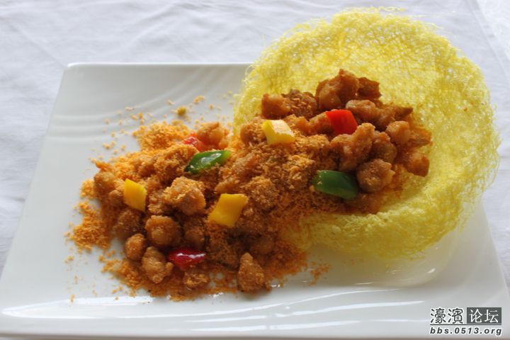 金盏脆香骨 48元.jpg