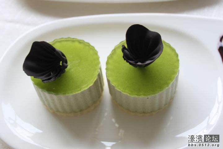 绿茶糕 20元.jpg