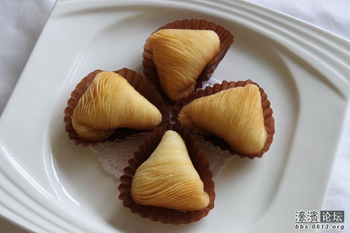 飘香榴莲酥 26元.jpg