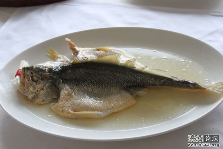 清蒸大黄鱼 58元.jpg