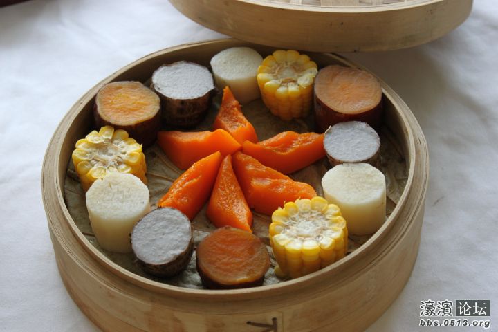 五谷丰登 28元.jpg